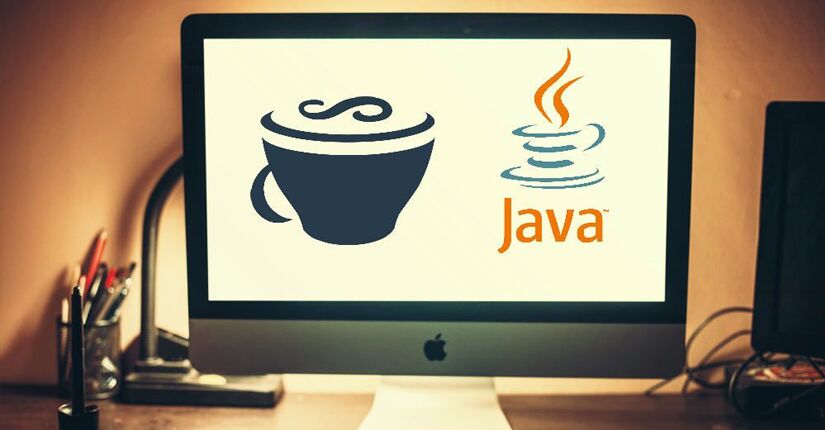 Can CoffeeScript Replace JavaScript For Better Web Development