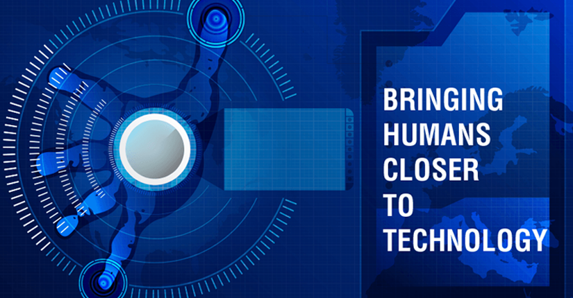 e-learning platform ergonomic design