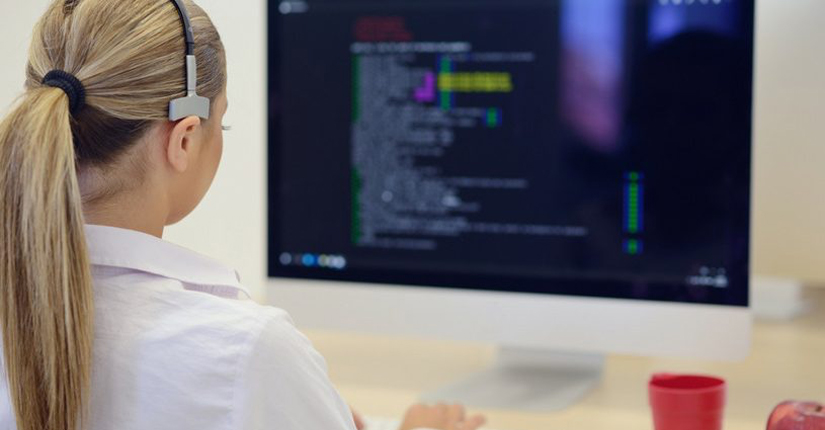 e-learning ergonomic design