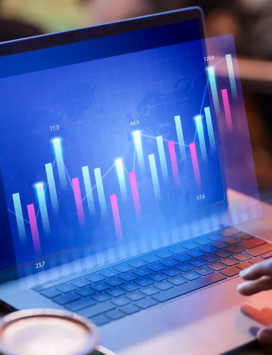 Data-Driven