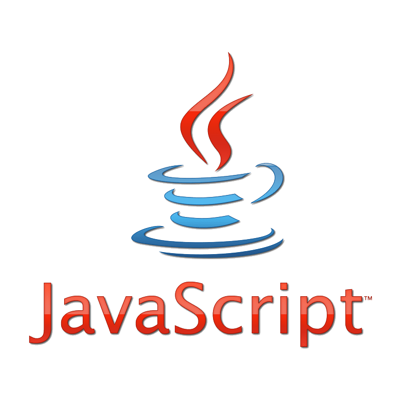 kisspng-javascript-web-development-logo-script-clipart-5adc4c1ac4eb87.9915338015243868428066