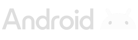 android-banner