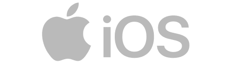 ios-banner