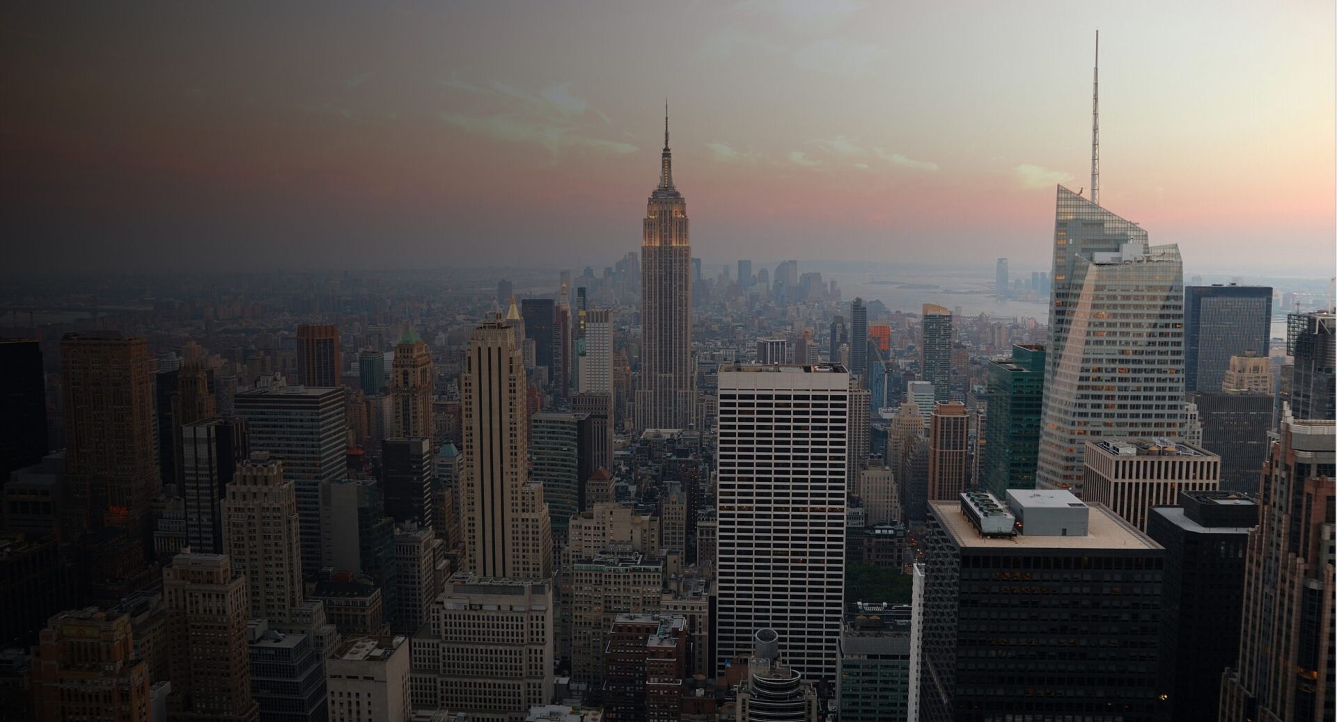 new-york