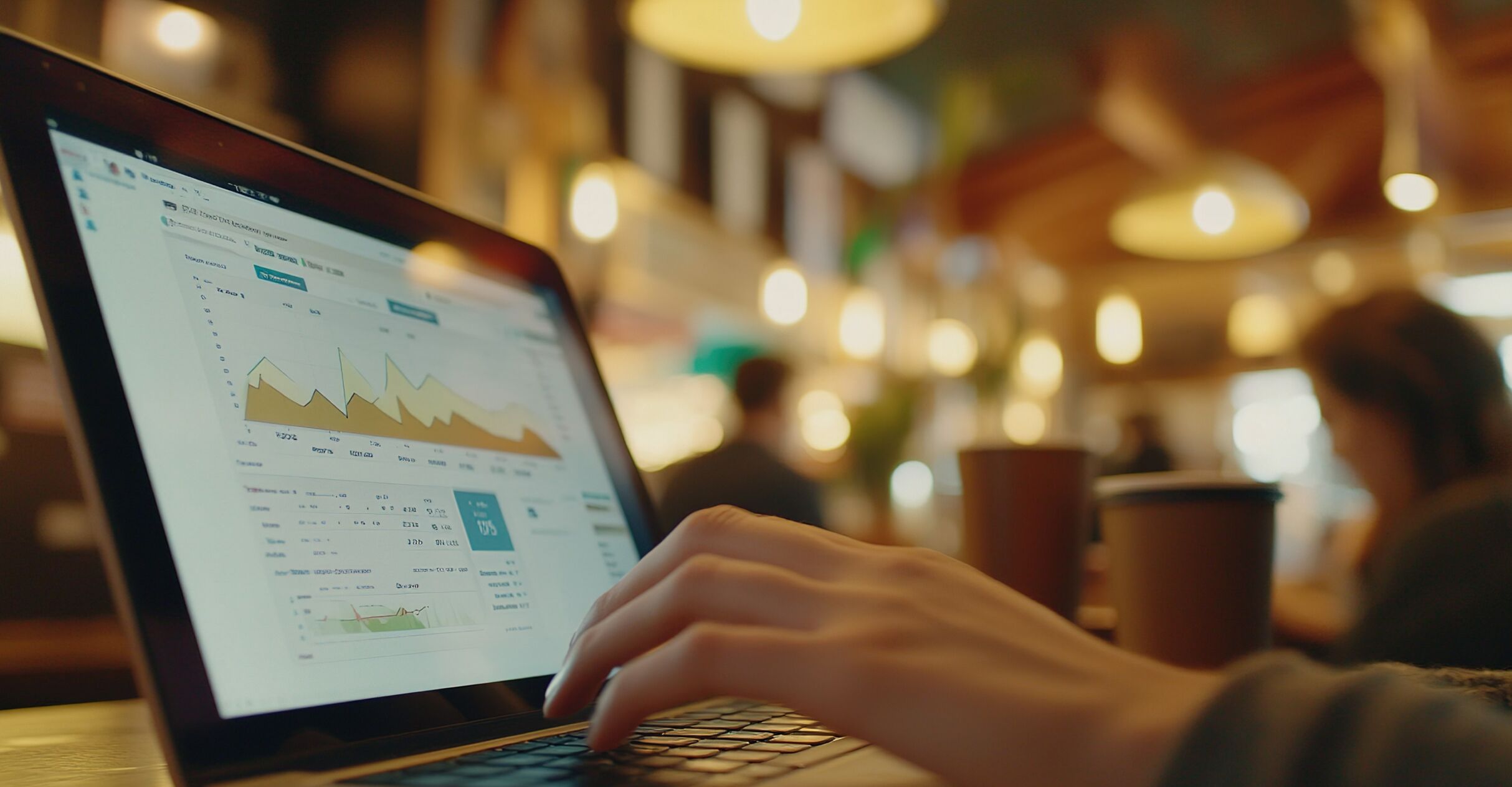 SEO-Friendly Design Impacts