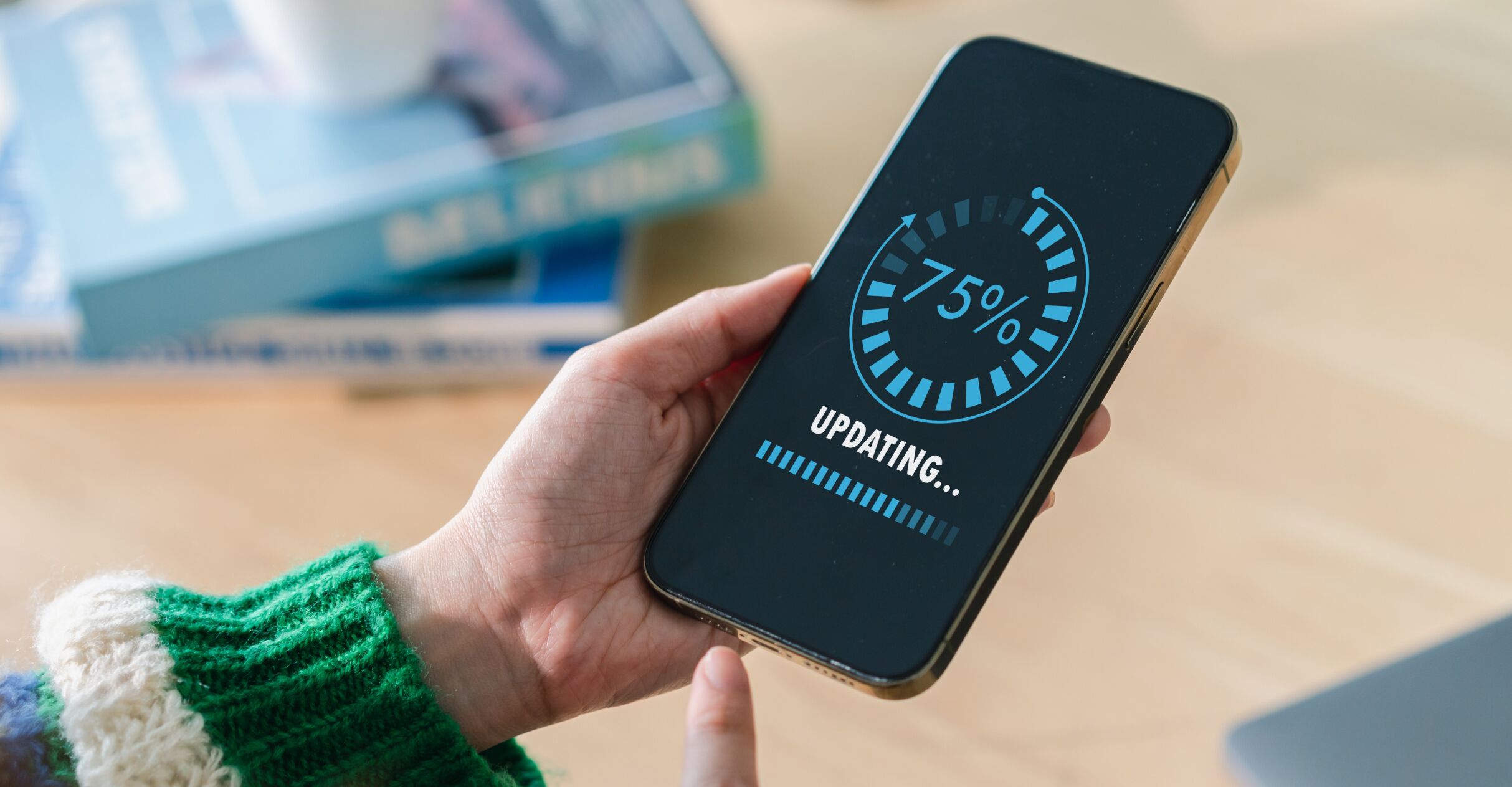 Legacy Application Modernization: A Practical Guide