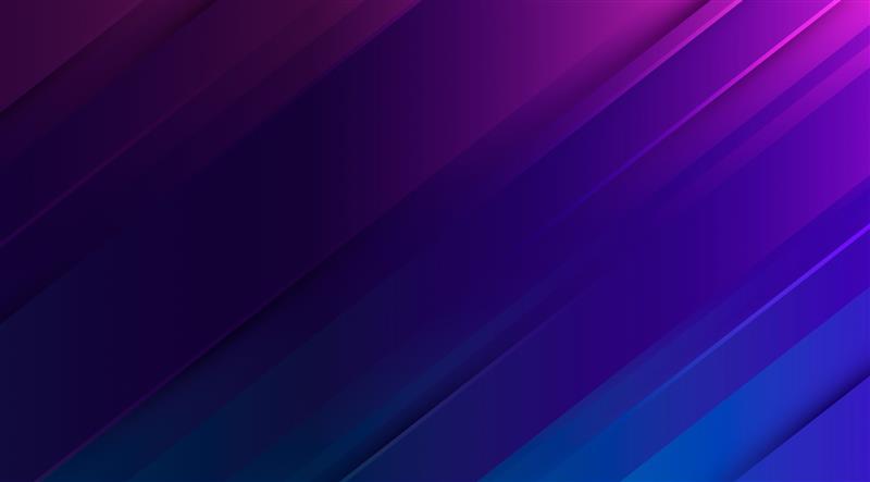 information-architecture and ux design-banner